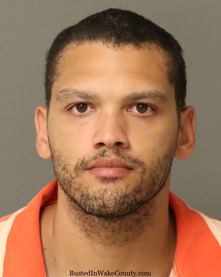 {60903AE9-F15F-4B8B-9308-FB21254B5BEA}