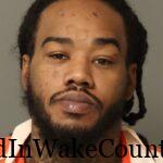 {60D29880-4DA4-4BBE-90A2-091972EE3209}