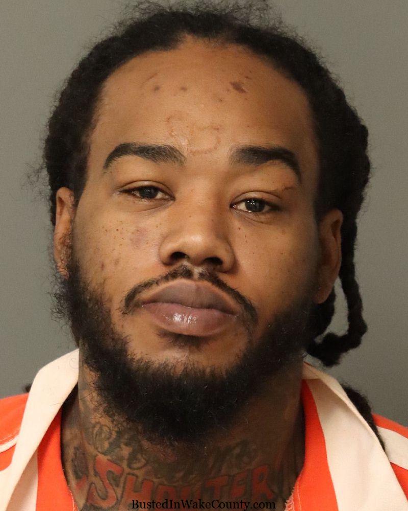 {60D29880-4DA4-4BBE-90A2-091972EE3209}