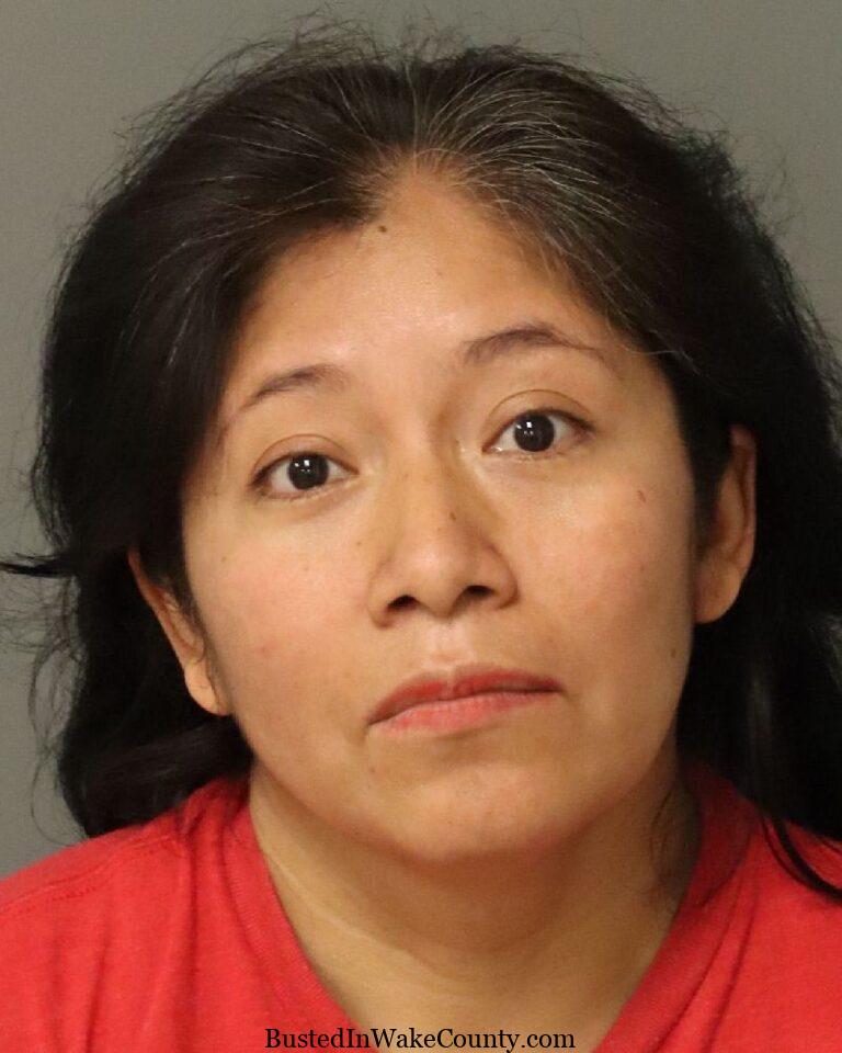 {610408BA-D517-45A9-8518-8E704EF82943}