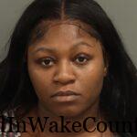 {6128B964-F53A-48E2-B162-9AE83A45EE1C}