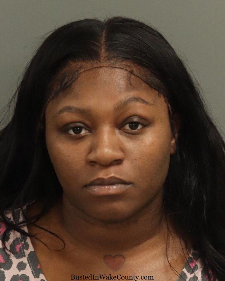 {6128B964-F53A-48E2-B162-9AE83A45EE1C}