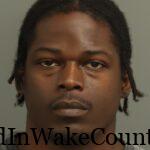 {6156AF1A-09C7-435A-BF51-8B6BBE657D3D}