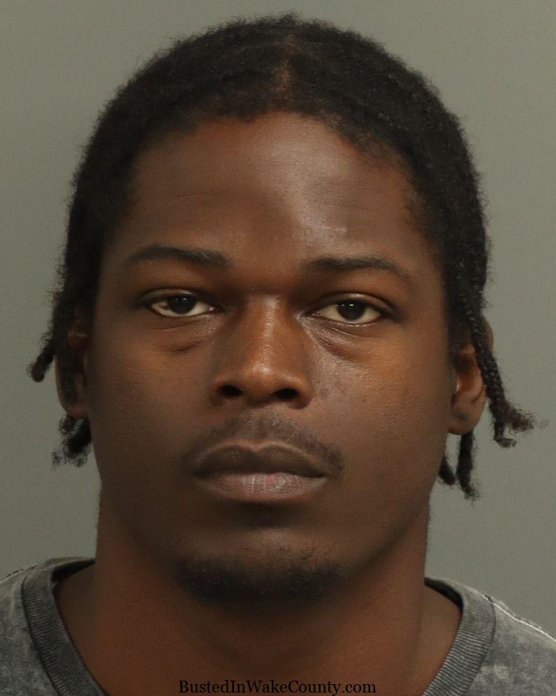 {6156AF1A-09C7-435A-BF51-8B6BBE657D3D}