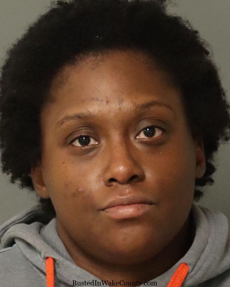 {61936AC5-9AF9-439A-AC03-68D9317D7123}