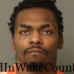 {61BFFAE2-23DB-4DC7-9FD8-023B77DD985B}