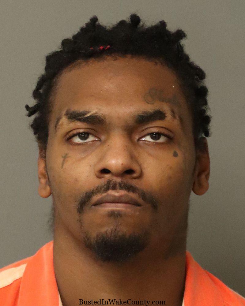 {61BFFAE2-23DB-4DC7-9FD8-023B77DD985B}