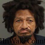 {6213B3DA-1FD0-4AAE-A8FF-87EB3BA5A7BE}