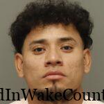 {629BC043-6837-4490-B5C4-D2E5F8976485}