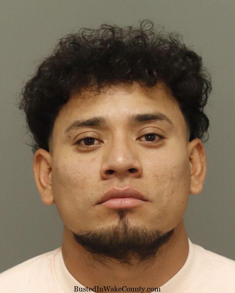 {629BC043-6837-4490-B5C4-D2E5F8976485}