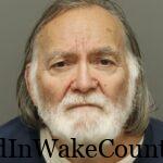 {63154AB3-741B-4EAB-86D0-45380893FA10}