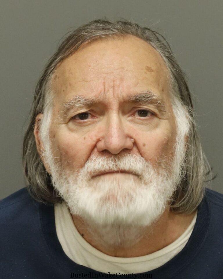 {63154AB3-741B-4EAB-86D0-45380893FA10}