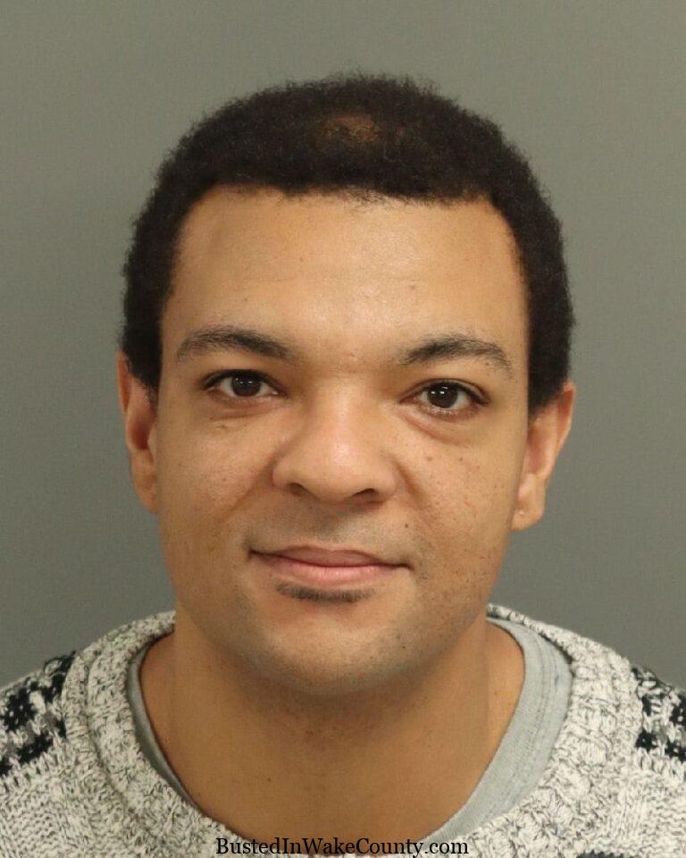 {63744D70-0EA3-4469-8EF2-4EA6A9D006B8}