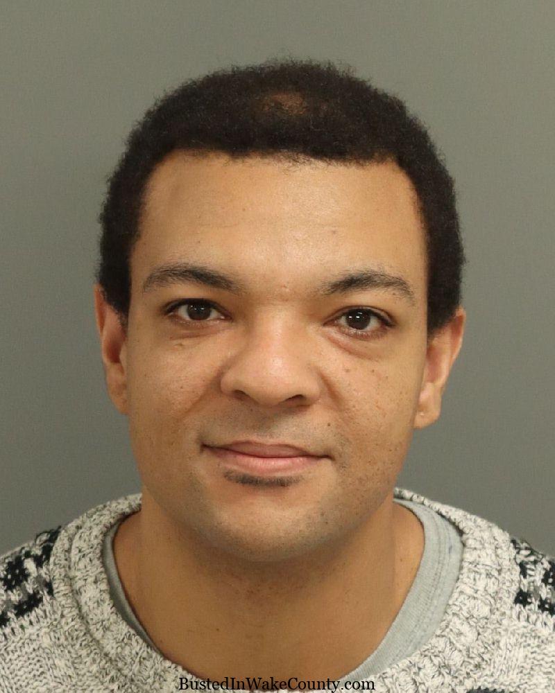 {63744D70-0EA3-4469-8EF2-4EA6A9D006B8}