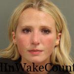 {637A1822-0597-4C7E-BFB3-F1B95174045E}