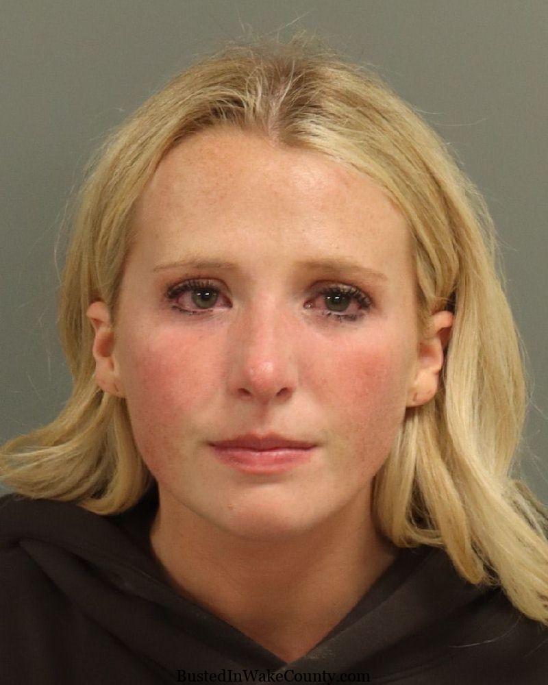 {637A1822-0597-4C7E-BFB3-F1B95174045E}