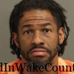 {6385E021-C115-46D1-8280-AC31049E7F38}