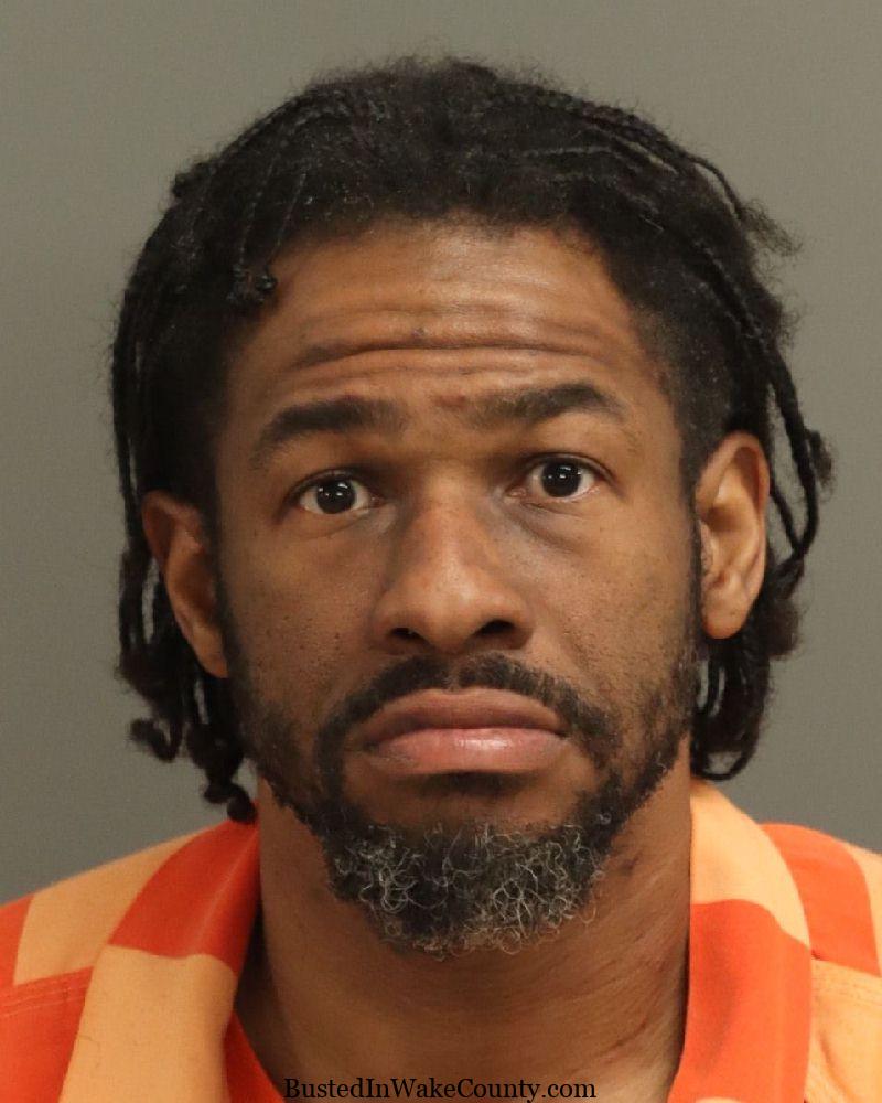 {6385E021-C115-46D1-8280-AC31049E7F38}