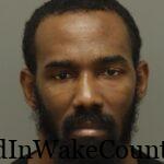 {63A8768A-4F54-42AB-8DDA-810D208EF63D}