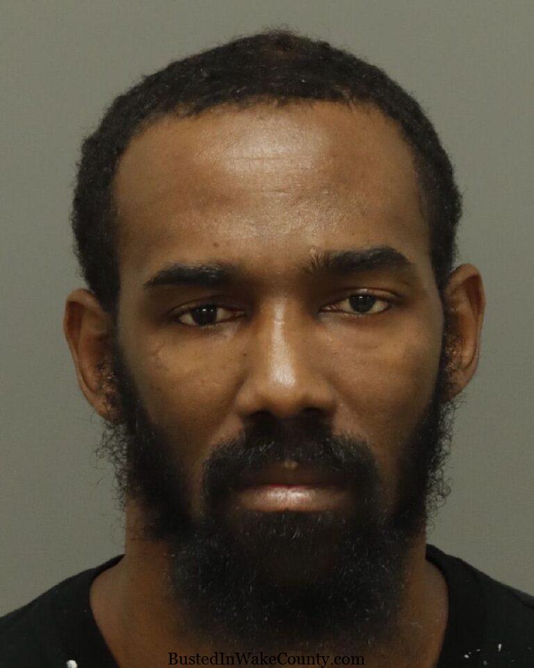 {63A8768A-4F54-42AB-8DDA-810D208EF63D}