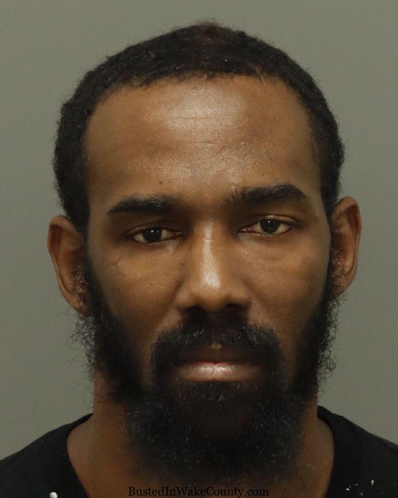 {63A8768A-4F54-42AB-8DDA-810D208EF63D}