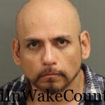 {63B0112F-93A4-43D8-AA6A-0B1E75880D5F}