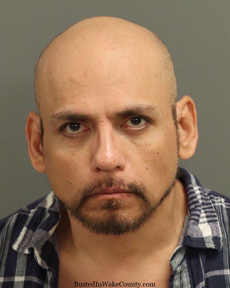 {63B0112F-93A4-43D8-AA6A-0B1E75880D5F}