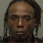 {63B0E643-7D91-44DA-A455-FCF331F590D9}