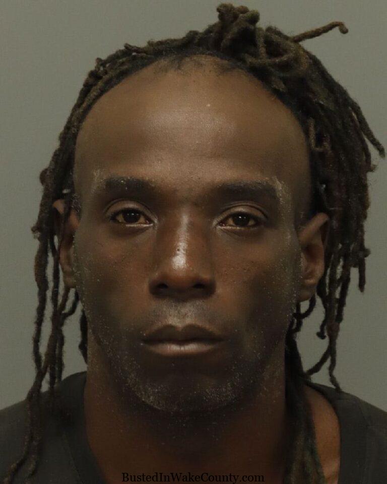 {63B0E643-7D91-44DA-A455-FCF331F590D9}