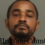 {640339BA-33DE-4E0E-ABD9-868EAF95A4FD}