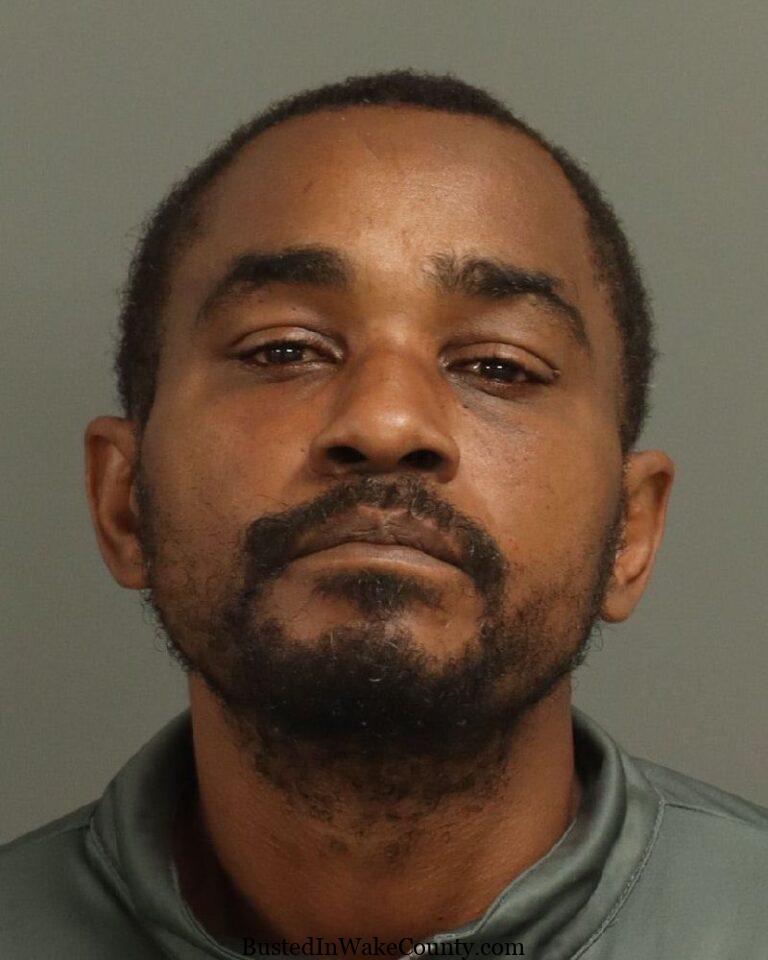 {640339BA-33DE-4E0E-ABD9-868EAF95A4FD}