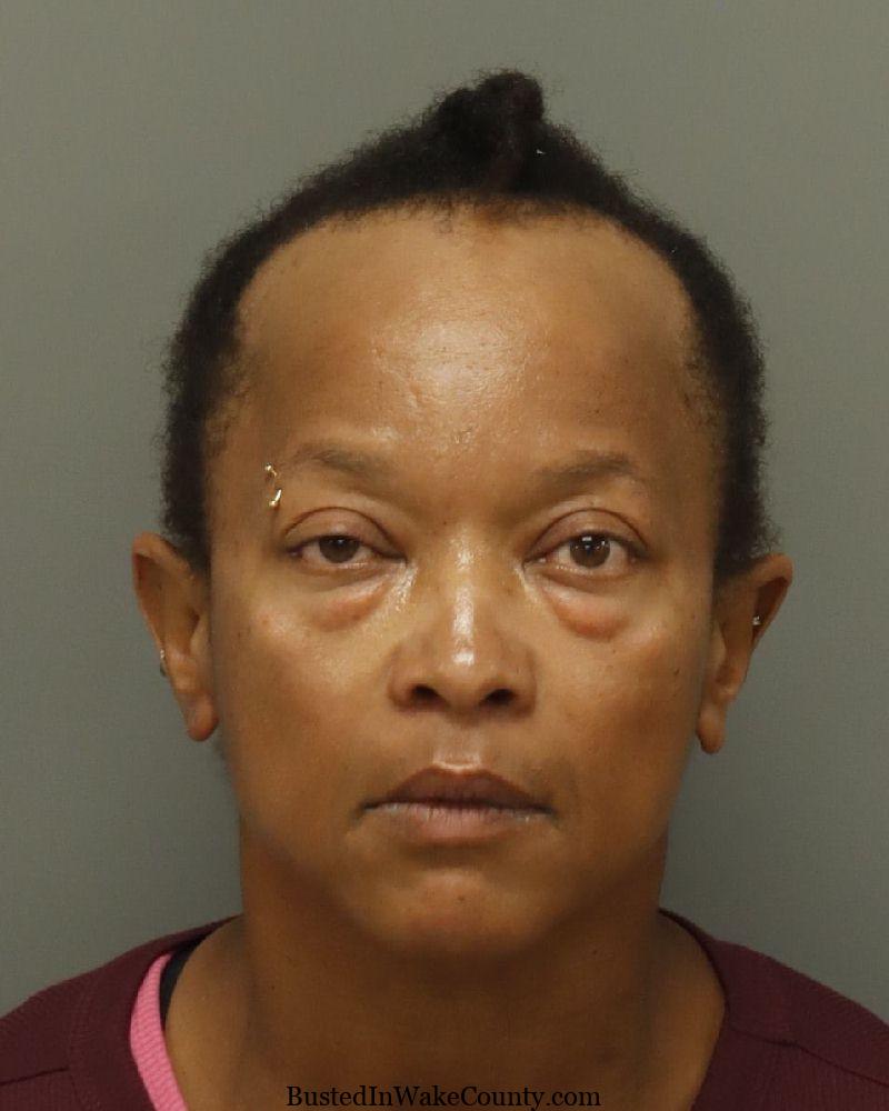 {641E0DA4-C59C-4444-A776-415427269344}