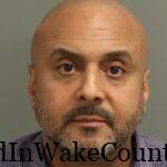 {644BFE6C-6173-43F0-909A-6FF2B50F603E}