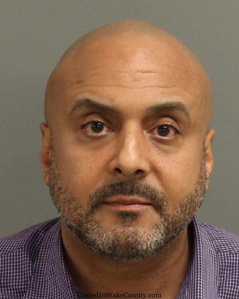 {644BFE6C-6173-43F0-909A-6FF2B50F603E}