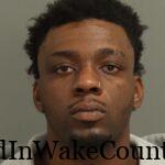 {6476108C-D22A-4E56-8A0C-07DD50588D9E}