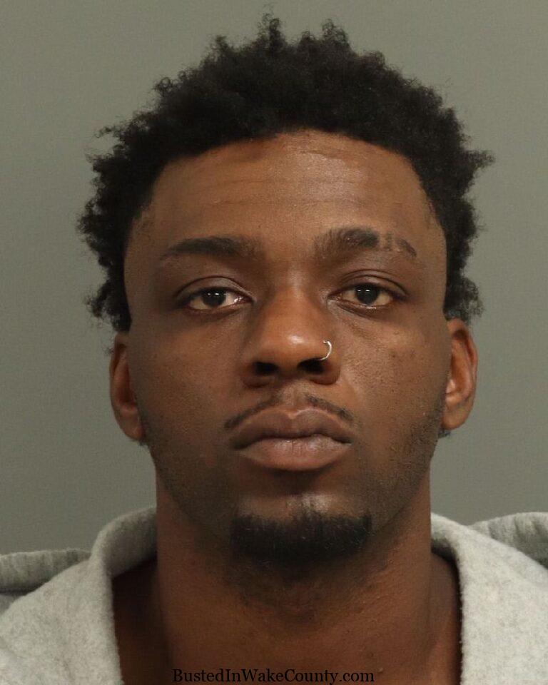 {6476108C-D22A-4E56-8A0C-07DD50588D9E}