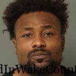 {64838994-91B6-4C34-8B7C-C50B829F4223}