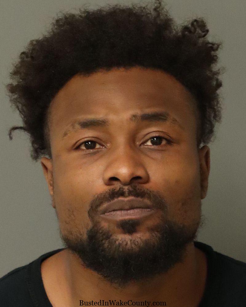 {64838994-91B6-4C34-8B7C-C50B829F4223}