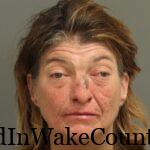 {64B3A2B9-27EA-47FF-937F-E459ABA71AF8}