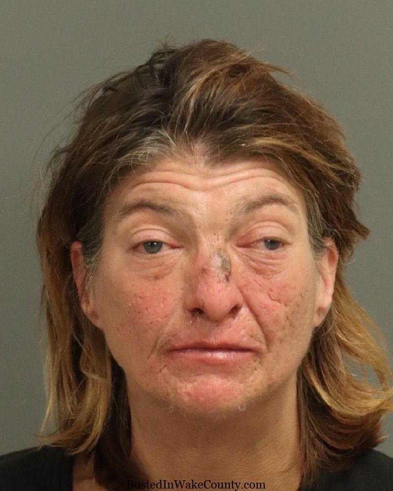 {64B3A2B9-27EA-47FF-937F-E459ABA71AF8}