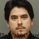 {6500D4D3-3983-45A8-95B2-ABE74CC9DFEC}