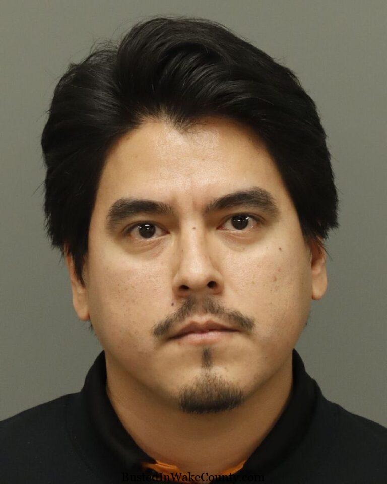 {6500D4D3-3983-45A8-95B2-ABE74CC9DFEC}