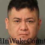 {66131226-035C-4E50-ADC9-B25284D10441}