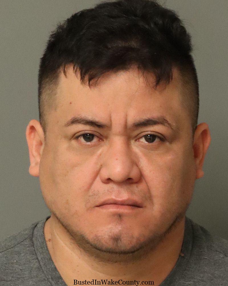 {66131226-035C-4E50-ADC9-B25284D10441}