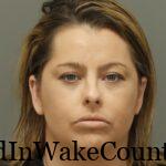 {664DE35D-FE96-4D81-8048-6B166817F78F}