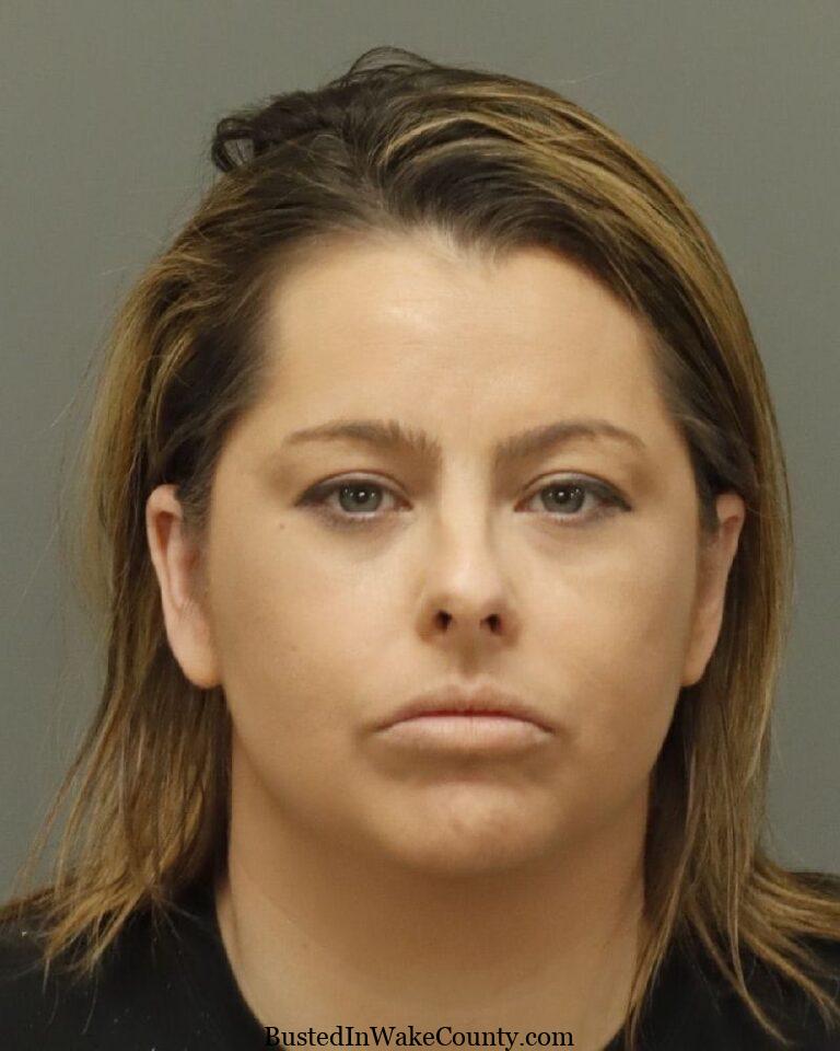 {664DE35D-FE96-4D81-8048-6B166817F78F}