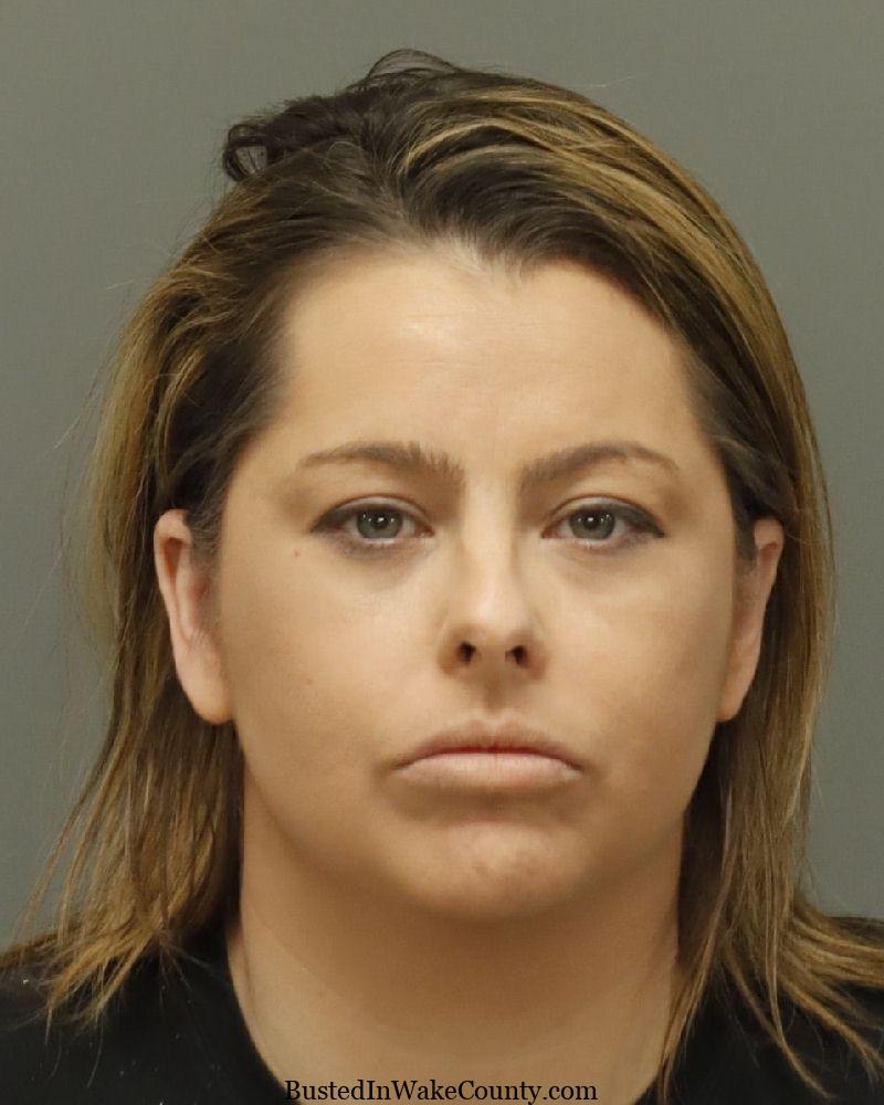 {664DE35D-FE96-4D81-8048-6B166817F78F}