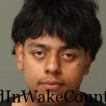 {66535E6A-2E00-488F-A592-1E885A91DDA3}