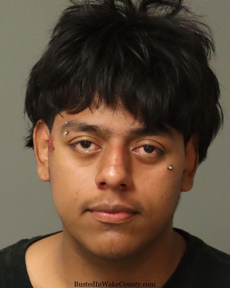 {66535E6A-2E00-488F-A592-1E885A91DDA3}