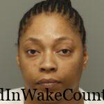 {668E5B5F-A5CC-4974-91C9-2BB076F7C5D1}